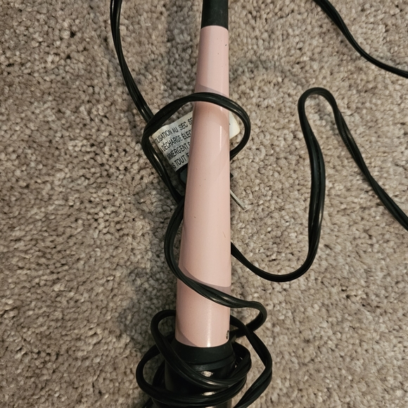 Highly rated Hair tools Bundle - Picture 6 of 12